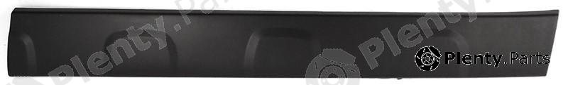  SAT part ST-HD67-040M-1 (STHD67040M1) Replacement part
