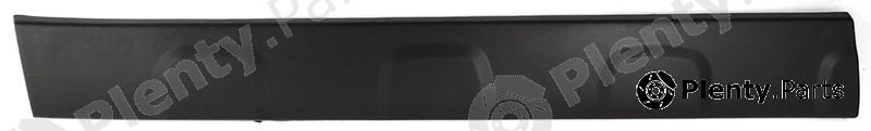  SAT part ST-HD67-040M-2 (STHD67040M2) Replacement part