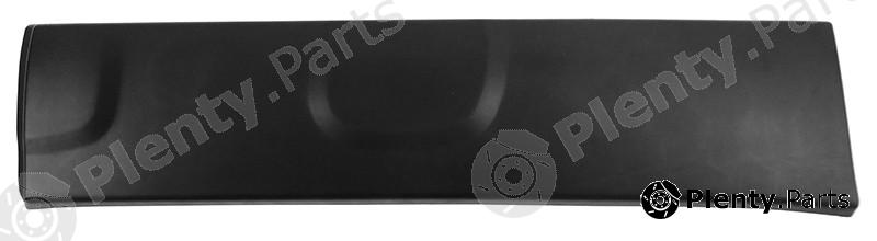  SAT part ST-HD67-041M-1 (STHD67041M1) Replacement part