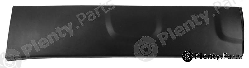 SAT part ST-HD67-041M-2 (STHD67041M2) Replacement part