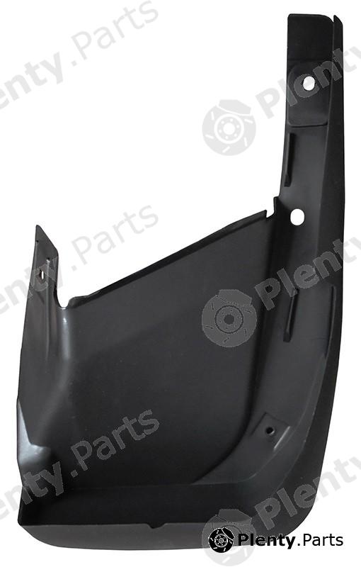  SAT part STHD67064B1 Replacement part