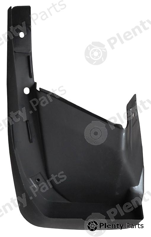  SAT part STHD67064B2 Replacement part