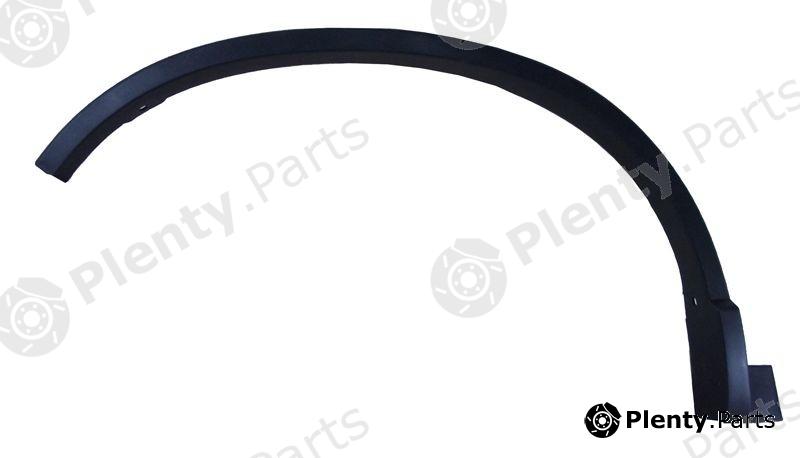  SAT part ST-HD67-064M-1 (STHD67064M1) Replacement part