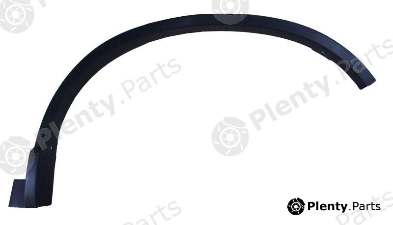  SAT part ST-HD67-064M-2 (STHD67064M2) Replacement part