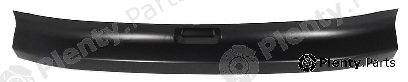  SAT part STHD670750 Replacement part