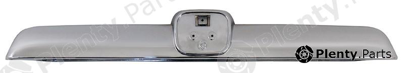  SAT part ST-HD67-075M-0 (STHD67075M0) Replacement part