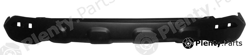  SAT part STHD670870 Replacement part