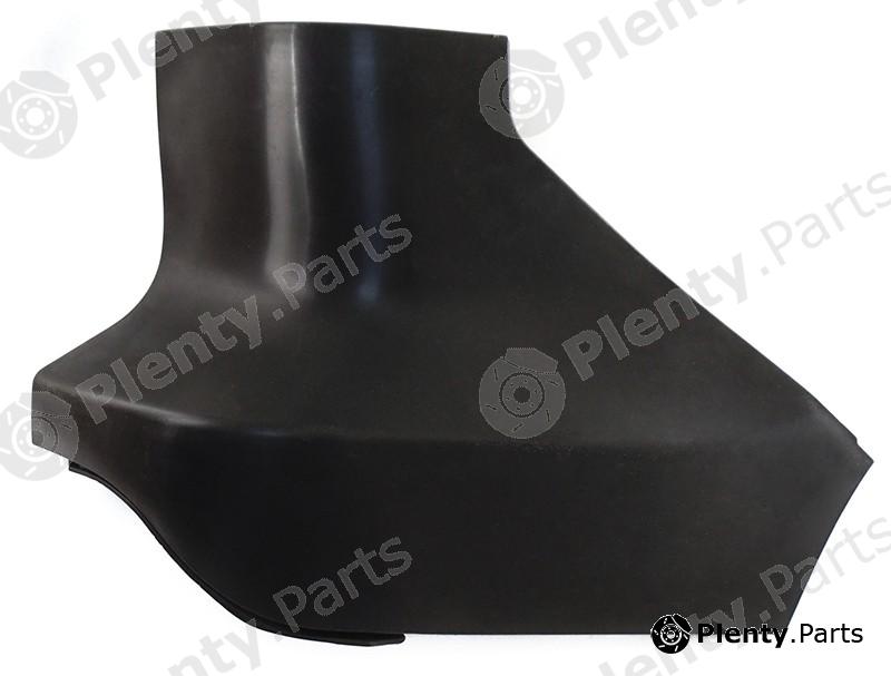  SAT part ST-HD67-087-1 (STHD670871) Replacement part