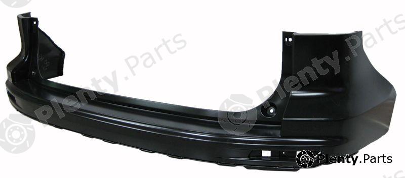  SAT part ST-HD67-087-A0 (STHD67087A0) Replacement part