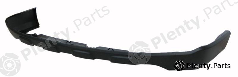  SAT part ST-HD67-087-B0 (STHD67087B0) Replacement part