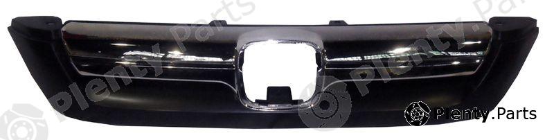  SAT part STHD670930 Replacement part