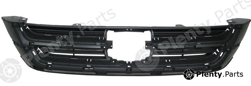  SAT part ST-HD67-093-A0 (STHD67093A0) Replacement part