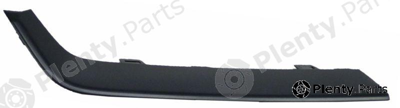  SAT part ST-HD67-093M-1 (STHD67093M1) Replacement part