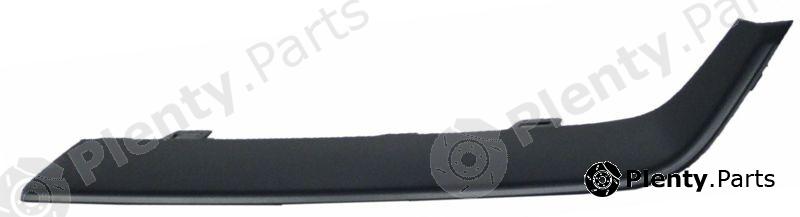 SAT part ST-HD67-093M-2 (STHD67093M2) Replacement part