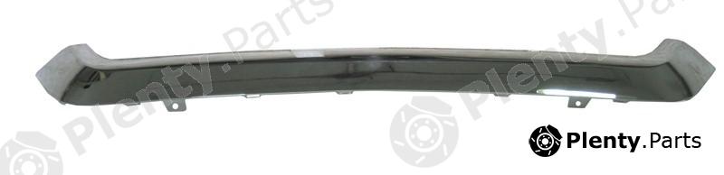  SAT part ST-HD67-093M-A0 (STHD67093MA0) Replacement part