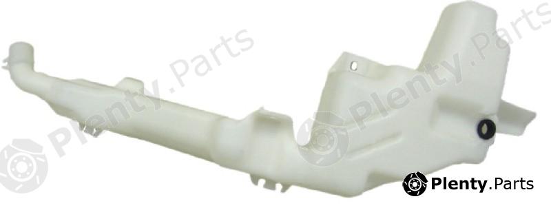  SAT part ST-HD67-101-0 (STHD671010) Replacement part