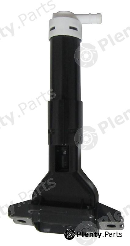  SAT part STHD671101 Replacement part