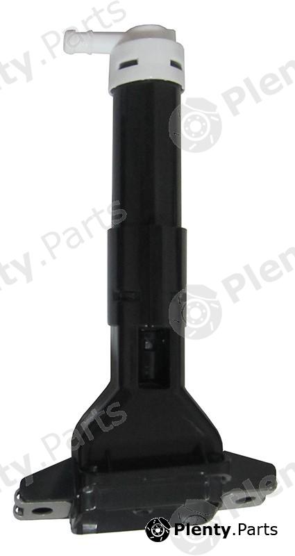 SAT part STHD671102 Replacement part