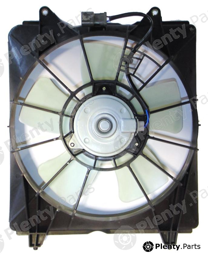  SAT part ST-HD67-201-0 (STHD672010) Replacement part