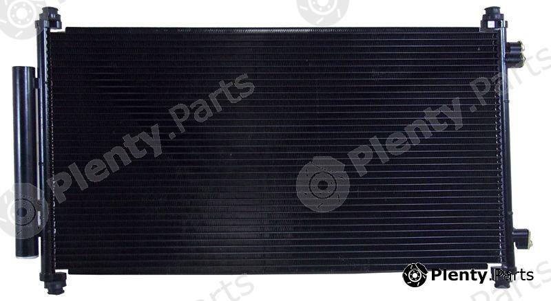  SAT part STHD673940 Replacement part