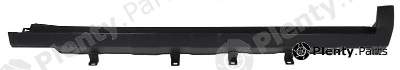  SAT part ST-HD67-521-1 (STHD675211) Replacement part