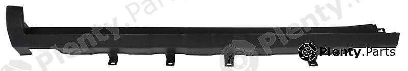  SAT part ST-HD67-521-2 (STHD675212) Replacement part
