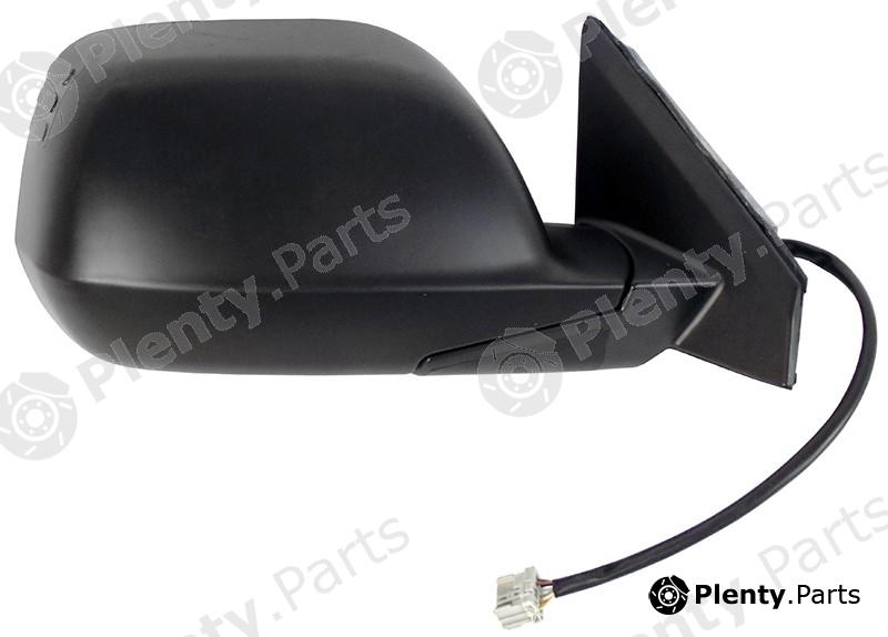  SAT part ST-HD67-940-1 (STHD679401) Replacement part