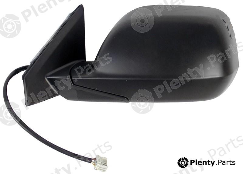  SAT part STHD679402 Replacement part