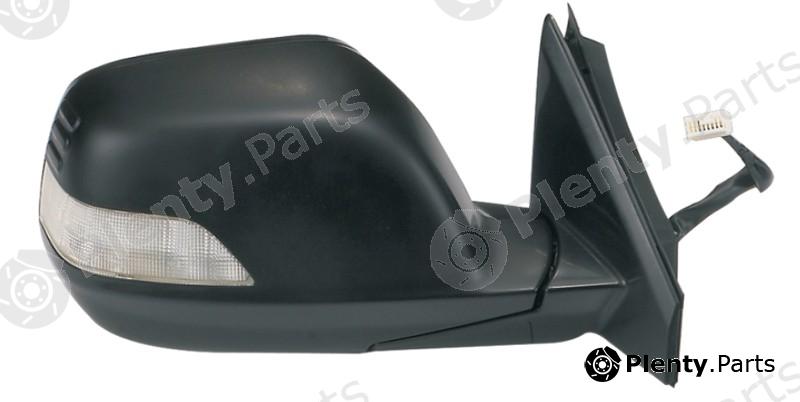  SAT part ST-HD67-940-A1 (STHD67940A1) Replacement part