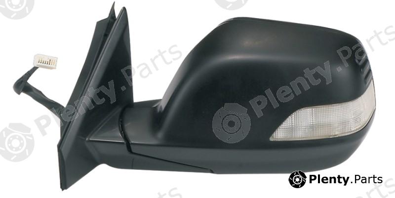 SAT part STHD67940A2 Replacement part