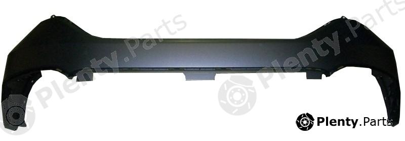  SAT part ST-HD68-000-0 (STHD680000) Replacement part