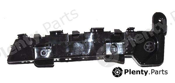  SAT part STHD68000B2 Replacement part