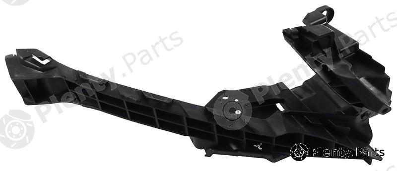  SAT part STHD68000BA1 Replacement part