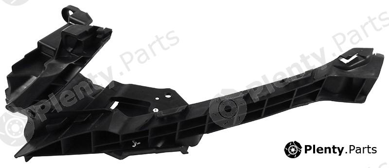  SAT part STHD68000BA2 Replacement part