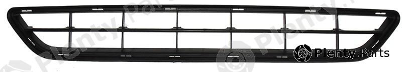  SAT part STHD68000G0 Replacement part