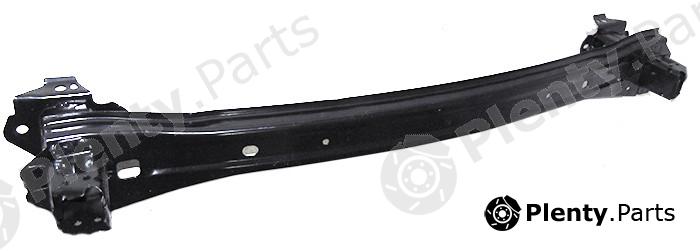  SAT part STHD68000R0 Replacement part