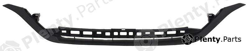  SAT part STHD680110 Replacement part