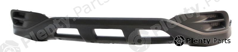  SAT part ST-HD68-013-0 (STHD680130) Replacement part