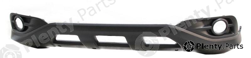  SAT part ST-HD68-013-A0 (STHD68013A0) Replacement part