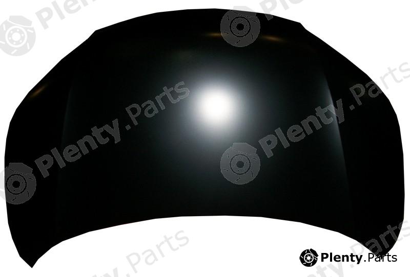  SAT part ST-HD68-015-0 (STHD680150) Replacement part