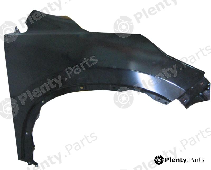  SAT part ST-HD68-016-1 (STHD680161) Replacement part