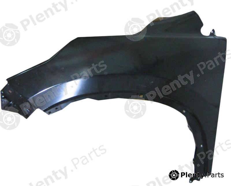  SAT part STHD680162 Replacement part