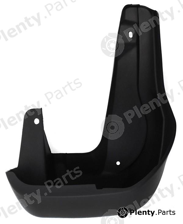  SAT part STHD68016B1 Replacement part
