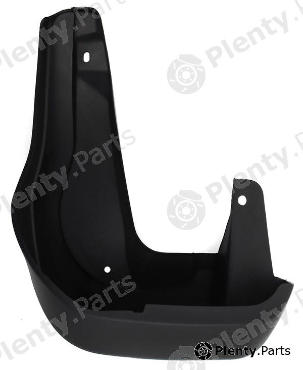  SAT part ST-HD68-016B-2 (STHD68016B2) Replacement part