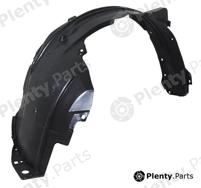  SAT part STHD68016L1 Replacement part