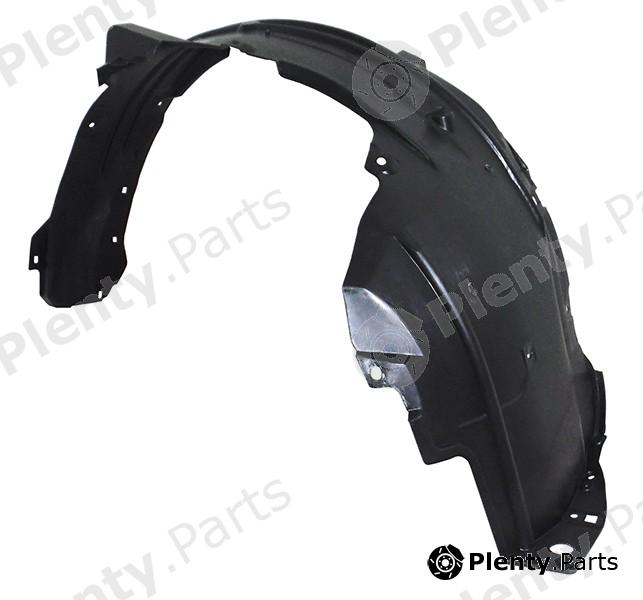  SAT part STHD68016L2 Replacement part