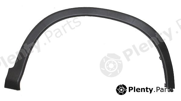  SAT part STHD68016M1 Replacement part