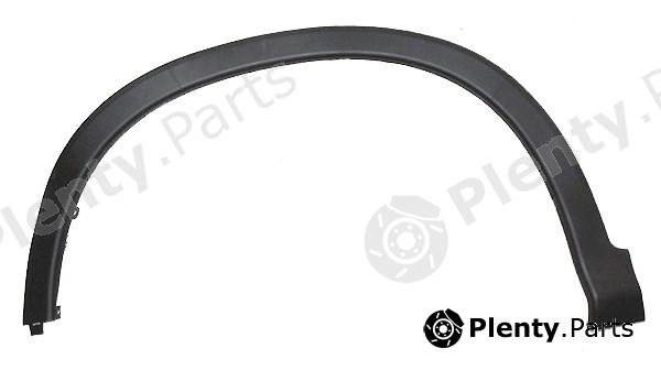  SAT part ST-HD68-016M-2 (STHD68016M2) Replacement part
