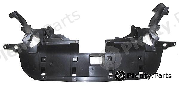  SAT part STHD680250 Replacement part