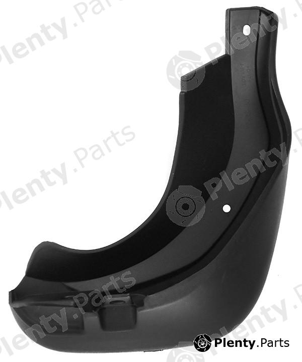  SAT part ST-HD68-064B-1 (STHD68064B1) Replacement part